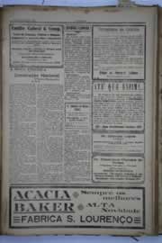 Hemeroteca - pagina O_Nordeste_1932_09_0015.jpg