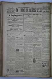 Hemeroteca - pagina O_Nordeste_1932_09_0016.jpg