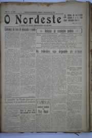 Hemeroteca - pagina O_Nordeste_1932_09_0017.jpg