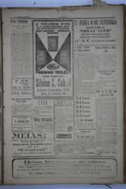 Hemeroteca - pagina O_Nordeste_1932_09_0019.jpg