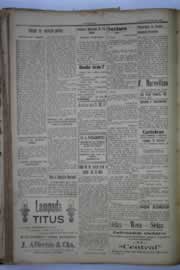 Hemeroteca - pagina O_Nordeste_1932_09_0020.jpg