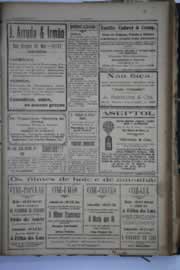 Hemeroteca - pagina O_Nordeste_1932_09_0023.jpg