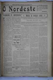 Hemeroteca - pagina O_Nordeste_1932_09_0025.jpg