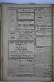 Hemeroteca - pagina O_Nordeste_1932_09_0026.jpg