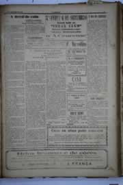 Hemeroteca - pagina O_Nordeste_1932_09_0027.jpg