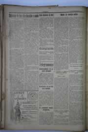 Hemeroteca - pagina O_Nordeste_1932_09_0028.jpg