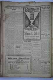 Hemeroteca - pagina O_Nordeste_1932_09_0030.jpg