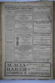 Hemeroteca - pagina O_Nordeste_1932_09_0031.jpg