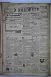 Hemeroteca - pagina O_Nordeste_1932_09_0032.jpg