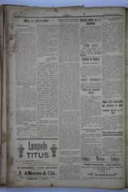 Hemeroteca - pagina O_Nordeste_1932_09_0036.jpg