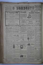 Hemeroteca - pagina O_Nordeste_1932_09_0039.jpg