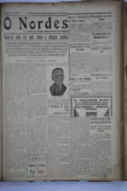 Hemeroteca - pagina O_Nordeste_1932_09_0040.jpg