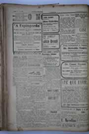 Hemeroteca - pagina O_Nordeste_1932_09_0041.jpg