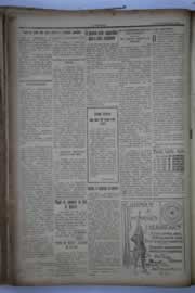 Hemeroteca - pagina O_Nordeste_1932_09_0043.jpg