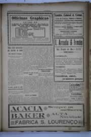 Hemeroteca - pagina O_Nordeste_1932_09_0046.jpg