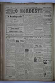 Hemeroteca - pagina O_Nordeste_1932_09_0047.jpg