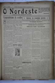 Hemeroteca - pagina O_Nordeste_1932_09_0048.jpg