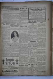 Hemeroteca - pagina O_Nordeste_1932_09_0052.jpg