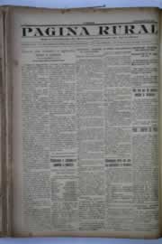 Hemeroteca - pagina O_Nordeste_1932_09_0053.jpg