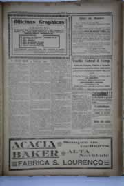 Hemeroteca - pagina O_Nordeste_1932_09_0054.jpg