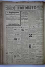 Hemeroteca - pagina O_Nordeste_1932_09_0055.jpg