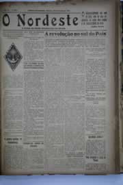 Hemeroteca - pagina O_Nordeste_1932_09_0056.jpg