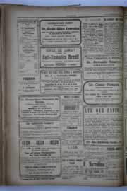Hemeroteca - pagina O_Nordeste_1932_09_0057.jpg