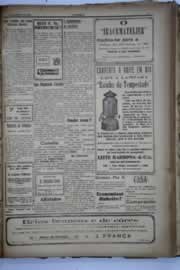 Hemeroteca - pagina O_Nordeste_1932_09_0058.jpg