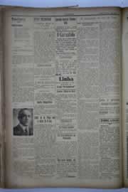 Hemeroteca - pagina O_Nordeste_1932_09_0059.jpg