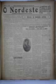 Hemeroteca - pagina O_Nordeste_1932_09_0064.jpg