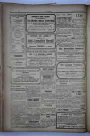 Hemeroteca - pagina O_Nordeste_1932_09_0065.jpg