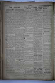 Hemeroteca - pagina O_Nordeste_1932_09_0067.jpg