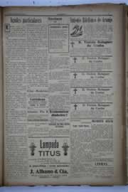 Hemeroteca - pagina O_Nordeste_1932_09_0068.jpg