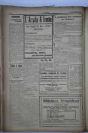 Hemeroteca - pagina O_Nordeste_1932_09_0069.jpg