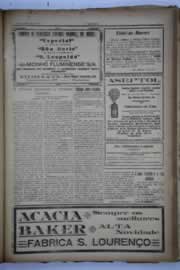 Hemeroteca - pagina O_Nordeste_1932_09_0070.jpg