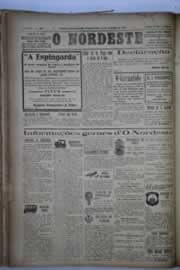 Hemeroteca - pagina O_Nordeste_1932_09_0071.jpg