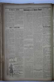 Hemeroteca - pagina O_Nordeste_1932_09_0075.jpg