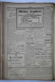 Hemeroteca - pagina O_Nordeste_1932_09_0077.jpg