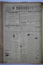 Hemeroteca - pagina O_Nordeste_1932_09_0079.jpg