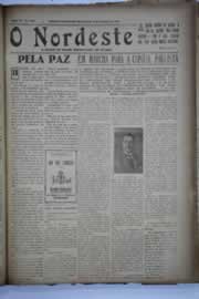 Hemeroteca - pagina O_Nordeste_1932_09_0080.jpg