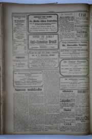 Hemeroteca - pagina O_Nordeste_1932_09_0081.jpg