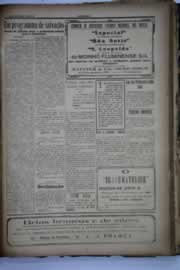 Hemeroteca - pagina O_Nordeste_1932_09_0082.jpg