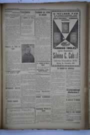 Hemeroteca - pagina O_Nordeste_1932_09_0086.jpg