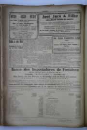 Hemeroteca - pagina O_Nordeste_1932_09_0087.jpg
