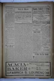 Hemeroteca - pagina O_Nordeste_1932_09_0088.jpg