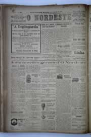 Hemeroteca - pagina O_Nordeste_1932_09_0089.jpg