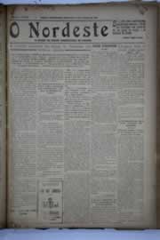 Hemeroteca - pagina O_Nordeste_1932_09_0090.jpg