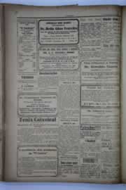 Hemeroteca - pagina O_Nordeste_1932_09_0091.jpg
