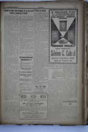 Hemeroteca - pagina O_Nordeste_1932_09_0092.jpg