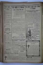 Hemeroteca - pagina O_Nordeste_1932_09_0093.jpg